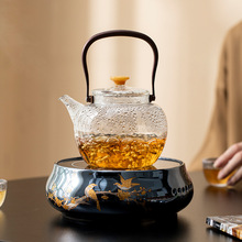 ��퍉ز�������ݲ�������͟���ՠt����������ˮ����������