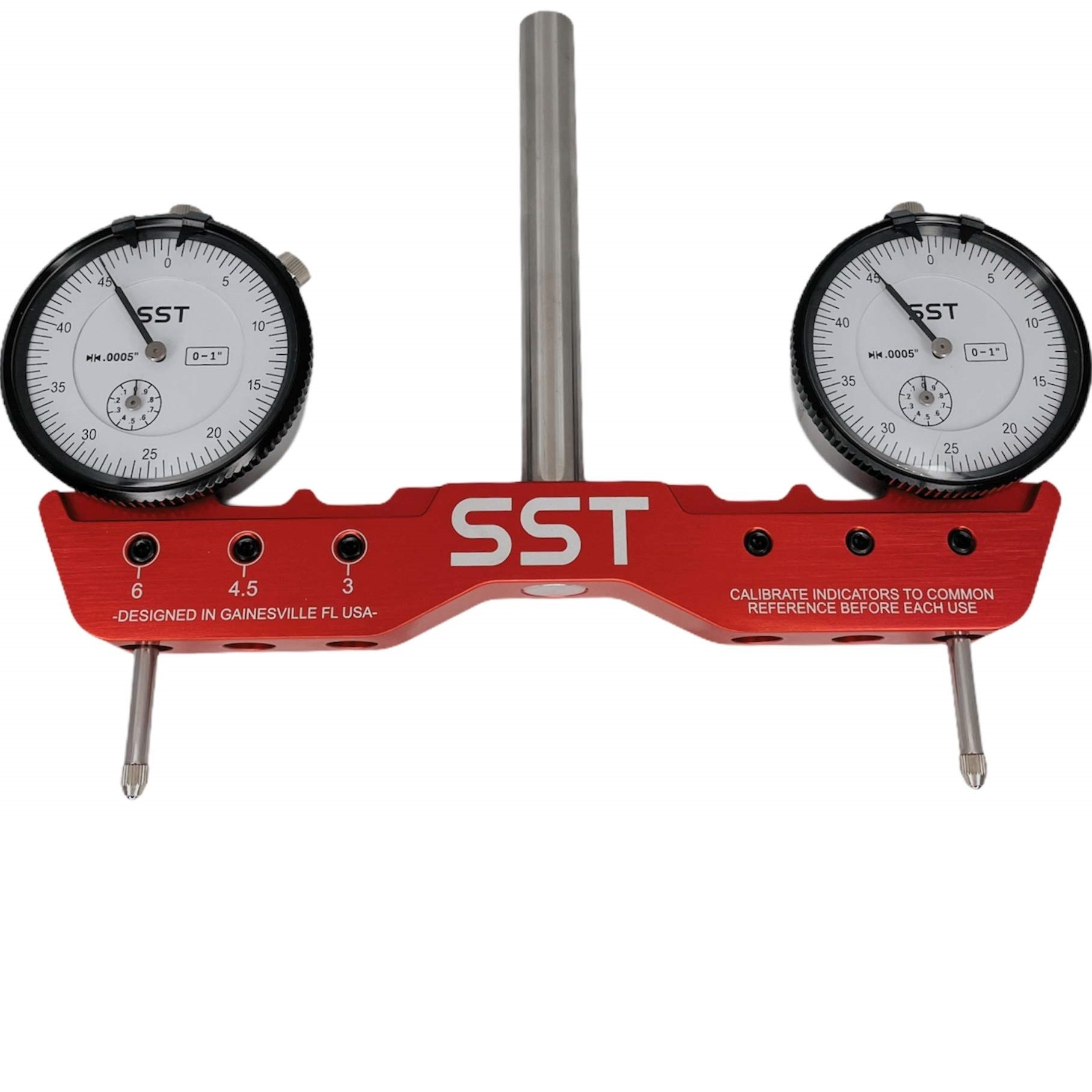 磨坊和车床机器校准器 对齐工具