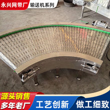 ���P�朰�ݔ�͙C�ߜ�ʳƷ�ӹ���ˮ��ݔ���O��С������朰���͙C