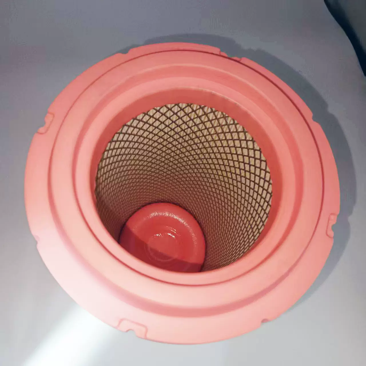 厂家直出WA10304,,AF4343,A0804,52022424AA空气滤芯，空气滤清器