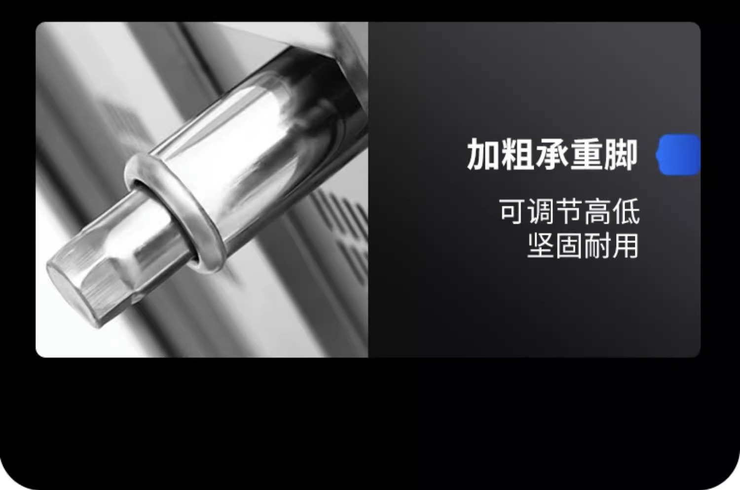 详情图片_32.jpg