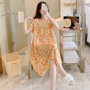 �ļ�����˯ȹŮ�����r�к��s�d�Iins���⴩�B��ȹ���ɴ�a���⴩