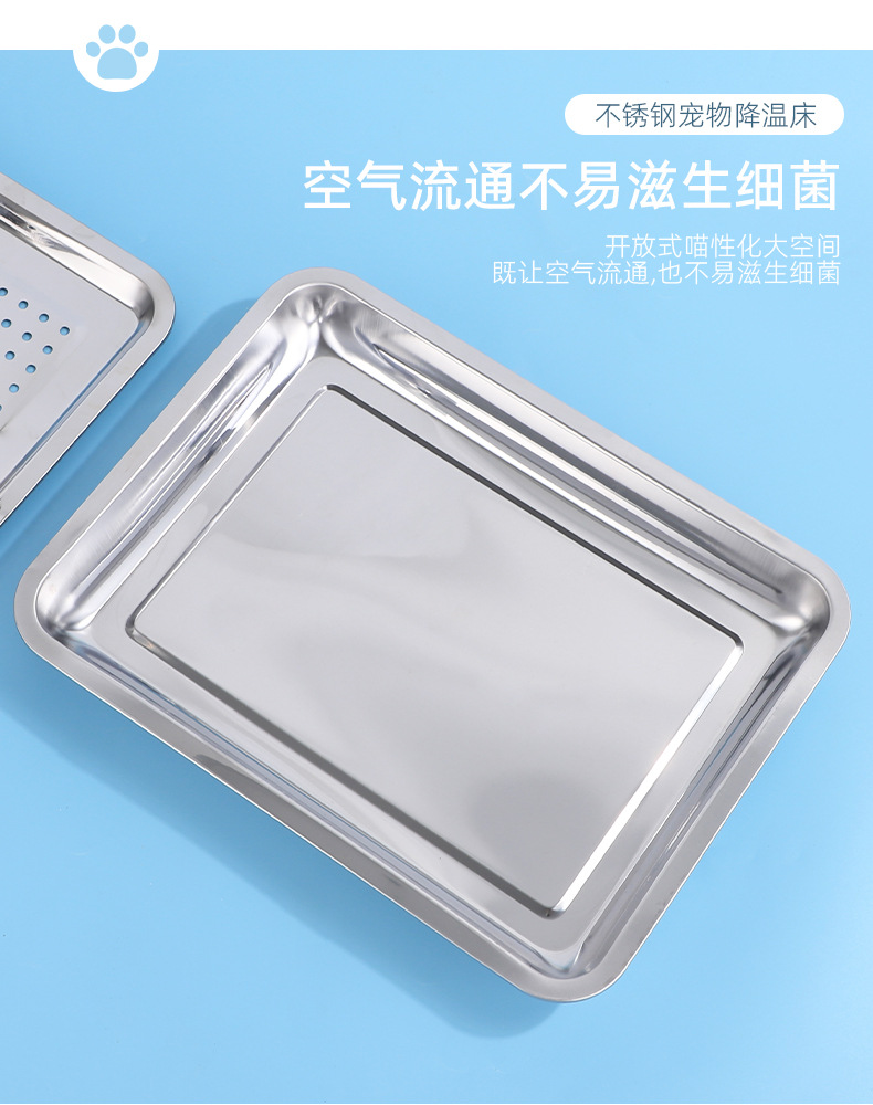 中文详情_10.jpg