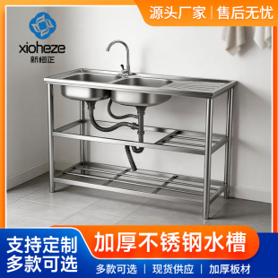 �羳؛Դ���P�ˮ���p�ۼӺ�ϴ��ˮ�ؿ�ӏN�����Î�֧��ϴ����