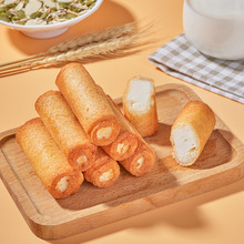 ����ǰζ��Ƥ�̾�280gС�԰��Ʒ��偰�H��ɫ��ըС������С�c��