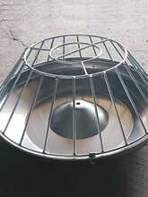 �uʳ��ɢ�B�����u���Zͨ��ι�����Ԅ�ιʳ���A�ξ۱�ϩ��ϲ�