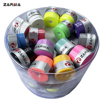 10�l���l�¿�ZARSIA��ճ�������z�W������������ĥ��������YY102