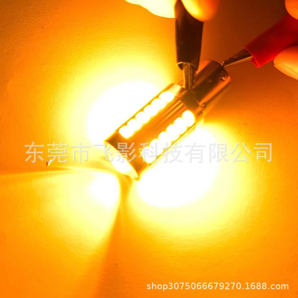 微信图片_20210518081045