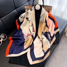 �����¿�90����z�����h�R���\呷���ӡ�����^����̬F؛��S9022