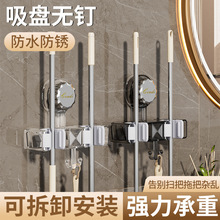 �¿��p�A�����h�������P�̶����߰ђ��h�ϰѱڒ��l���g�ռ{����