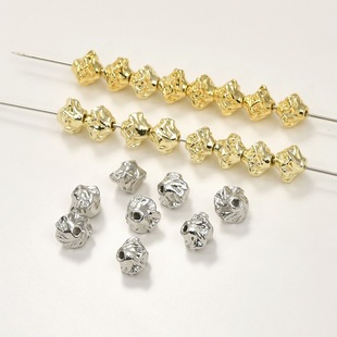 18K�~�����ް����y�鏊��ɫ��߅����DIY�������ȹ߅����