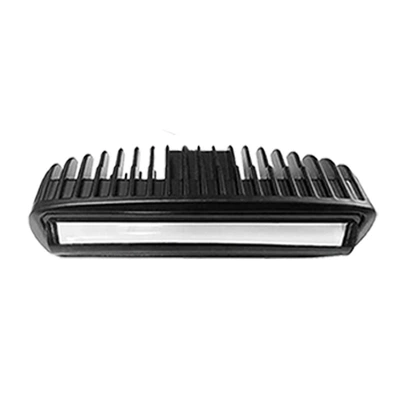 forklift engineering work light, İşçi projektorları
