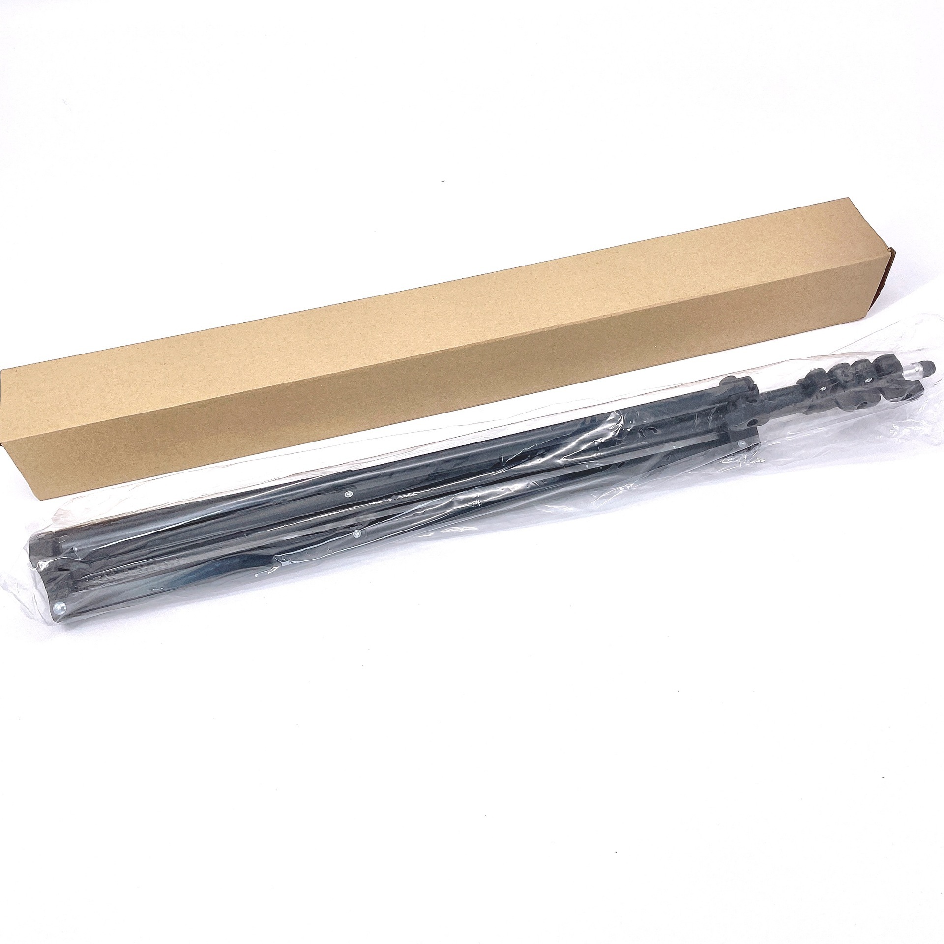 Luz de relleno de anillo RGB de 10 pulgadas original MJ26 luz de colores MJ33 luz de neón MJ18 transmisión en vivo Luz de marcha de caballo de 16 pulgadas