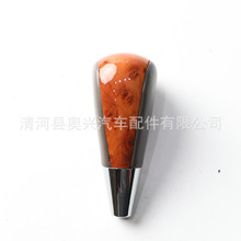 �m����S�￨�_�� �P���� �ʹ� �m�¿�·�ɻ�ɫ��ľ�Ԅ��œ��^