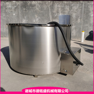 ϴ��ȥë�C�� С���u���Z��ë����� 늼ӟጧ�����S���