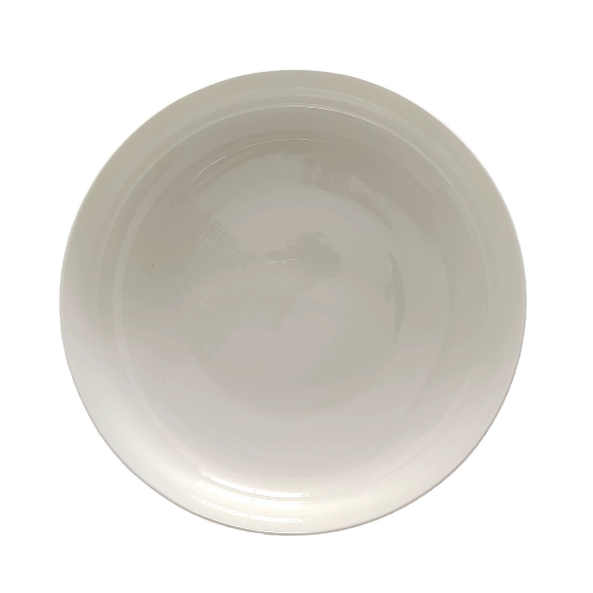 Ceramic tableware, fruit set for home use, wholesale, Birthday gift