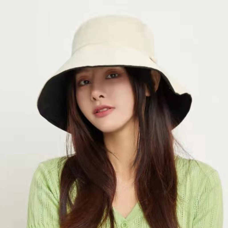 ba35967add1f432953befc9f853d89