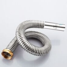 304���P䓏N���β���ˮ��ϴ������ˮ�����ٲ��y��ˮ�ܼ��L��ˮE18