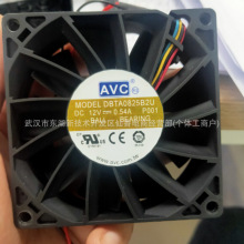 Ebmpapst網側電感熱交換風扇R2E225-BD92-09咨詢客服議價出售現貨