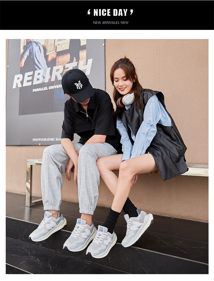 5740couple_07.jpg
