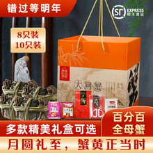 ���Kȫĸ��Ʒ���lз����S�Mȫĸ�з�Y���r��F��ֱ�lз�rֱ�l