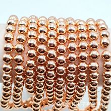 õđʯAFVڞɢdiyֹƷ ִӰ