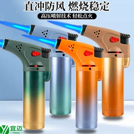 厨用点火器;打火机;打火机配件