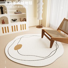 ���s���l����q��̺�����b�����߅̺�͏d��ܛ����e�״����؉|