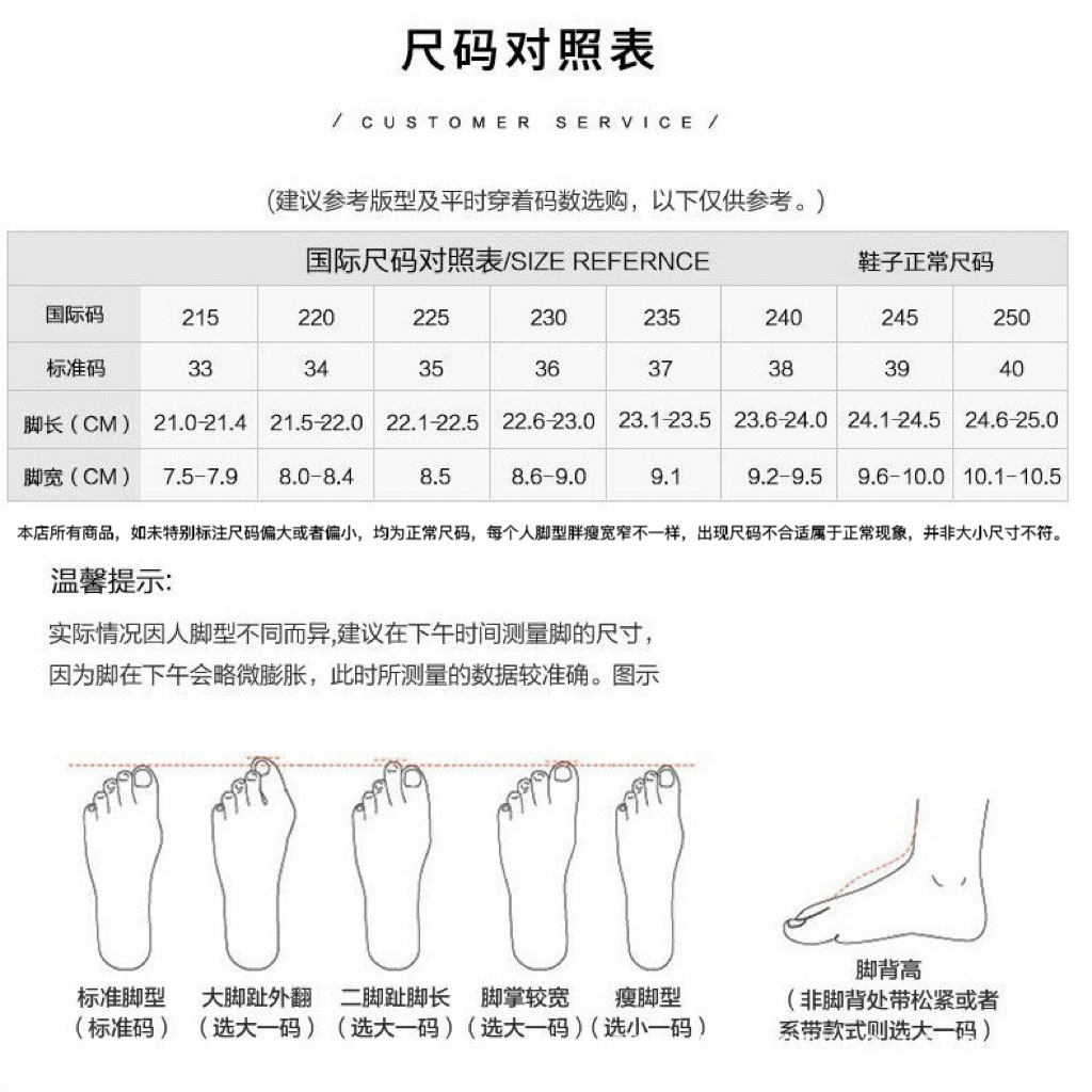 O1CN0131phdP1VUxCCHfGLK_!!2212