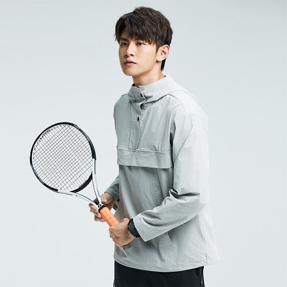 Chaqueta deportiva informal para hombre, nueva de Amazon, para otoño e invierno, de manga larga, gruesa, ropa deportiva, venta al por mayor de fábrica, estilo moderno para exteriores