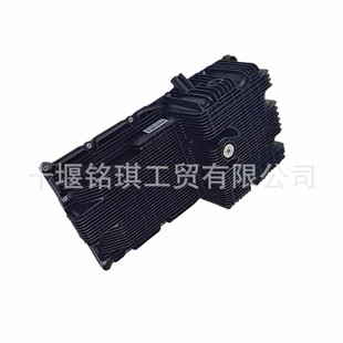 �m��춸���؛܇����˹ISF3.8�͵ך��W�R��5302027 5302028