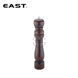 ľ�ƺ���ĥ��EAST�|���N�ߡ��{ζ�С��{��ƿ