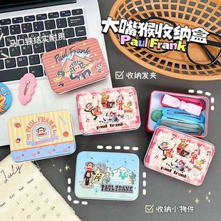 ������ռ{�п�ͨ�R���F���ӿɐ������F�|���탦�������ռ{��