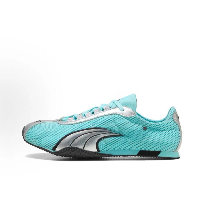 Putian Shoes Cross-Border Foreign Trade New Model Mesh Breathable Puma Versatile Casual Sneakers for Men and Women Putian Shoes Cross-Border Foreign Trade New Model Mesh Breathable Puma Versatile Casual Sneakers for Men and Women