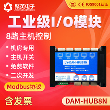 ��·�C���yһ������������ģ�K�h�̿�����X���C�������_�P�C�؆�