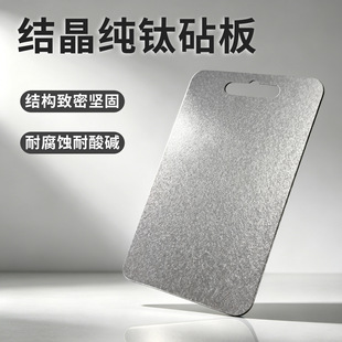 �羳���N��⁲˰������忹����ù����ˮ���˰���ñ����в˰���