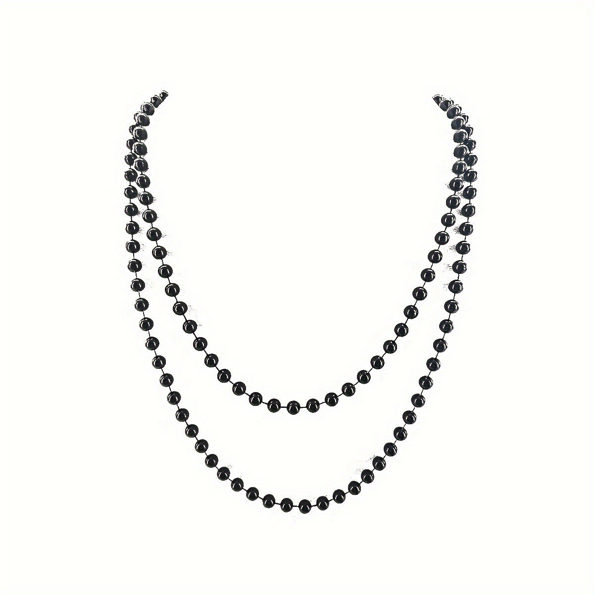 Set de Accesorios de Disfraz para Fiesta Plástico Artesanal para Fiestas Temáticas image 88
