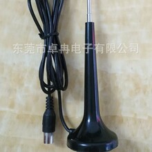 �S��ֱ�����P���U�쾀 ATSC܇�d���U DVB-T�쾀 2.4G 4G�쾀