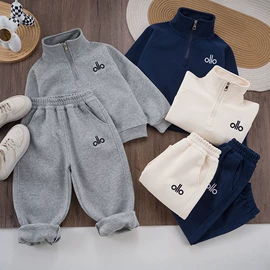 童套装;童裤;童家居服套装