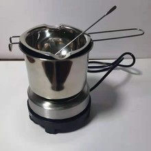 diyϞ�T�������� ��Ϟ� ��Ϟ�t ����Ϟ��Ϟ�ڻ�Ϟ�t늟�t