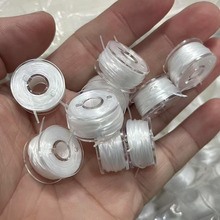 ��z������ С��ԇ���b ���澀���]���ſ˾��ִ�����С�YƷ���l