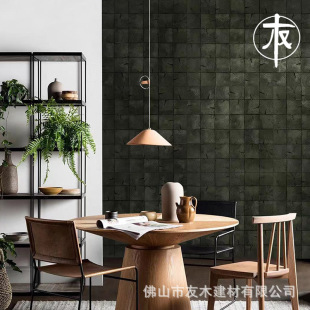 ��ɫ̿����ľ�Rِ����ľ�͹ł���ԭľ�L���ȏd�͏dɳ�l�������b�