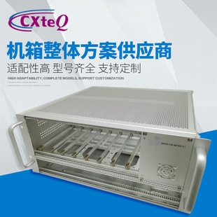 CPCI�C�� �X�Ͻ�C�� VPX�C�� ������ ͨӍ�C��C�� ���ؙC��