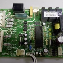 T-KT3F105W-S-530V SA-KFR105W-420V.D.1.1.1-1主板202302141059