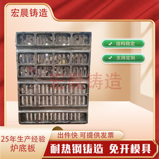 �S�ҹ���15Cr18Mn8Ni5N�͟���T���t�װ��T��t�װ��̎���t�t��