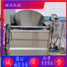 �Ԅӷ�������ը�C �Ͷ������P���ը�O�� 늼ӟ���l��Ƭ��ը�C