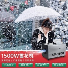 ѩCѩCu^}QݵСhѩCѩC