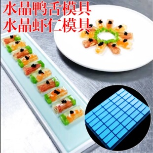 �W�t�L�lģ��ˮ�������r��Ƥ����˹��z�L�����⾳���������~�у�