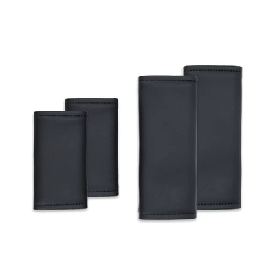 Door Armrest Protective Cover, Other Automotive Interior Supplies