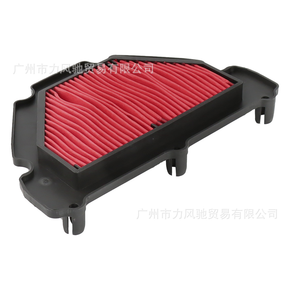Filtro de aire para motocicleta ZF400GS-A 450RR 450RR